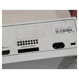 Microsoft Xbox Series S Game Console