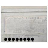 Microsoft Xbox Series S Game Console