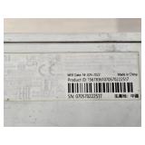 Microsoft Xbox Series S Game Console