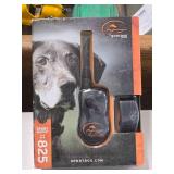 Sport Dog Sport Hunter 825 (in original packaging)