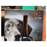 Sport Dog Sport Hunter 825 (in original packaging)