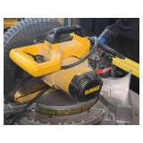DeWalt® Compound Miter Saw
