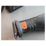 Ridgid® 18V Reciprocating Saw R844