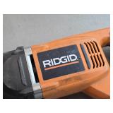 Ridgid® 18V Reciprocating Saw R844