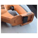 Ridgid® 18V Reciprocating Saw R844