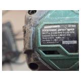 Menard Master Force 20V Impact Drill 241-0382 with Battery, Charger