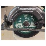 Menard Master Force 20V 6-1/2' Circular Saw 241-0495