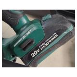 Menard Master Force 20V 6-1/2' Circular Saw 241-0495