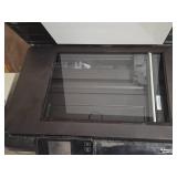 HP Photosmart 5520 Printer / Scanner / Copier / Web