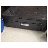 HP Photosmart 5520 Printer / Scanner / Copier / Web