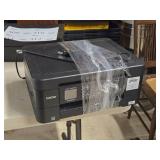 Brother Work Series Printer MFC-J491DW