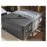 Brother Work Series Printer MFC-J491DW