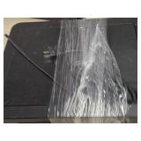 Brother Work Series Printer MFC-J491DW