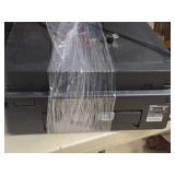 Brother Work Series Printer MFC-J491DW