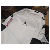 Nike Air Jordan Backpack