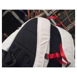 Nike Air Jordan Backpack