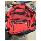 Everest Camping / Utility Backpack