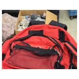 Everest Camping / Utility Backpack