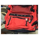 Everest Camping / Utility Backpack