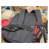 Everest Camping / Utility Backpack