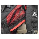 Everest Camping / Utility Backpack