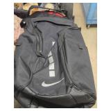 Nike Elite Backpack with Fuel Pocket