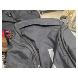 Nike Elite Backpack with Fuel Pocket