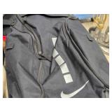 Nike Elite Backpack with Fuel Pocket