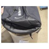 Nike Elite Backpack with Fuel Pocket