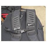 Nike Elite Backpack with Fuel Pocket