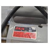 Skil® Jigsaw 487