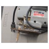 Skil® Jigsaw 487
