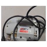 Skil® Jigsaw 487