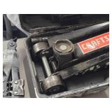 Craftsman® Hydraulic Floor Jack with Case