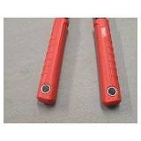 Milwaukee® CR-MO 14' Bolt Cutter 48-22-4014