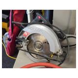 Bosch Skilsaw® 7-1/4' Circular Saw 5150