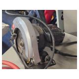 Bosch Skilsaw® 7-1/4' Circular Saw 5150