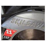 Bosch Skilsaw® 7-1/4' Circular Saw 5150