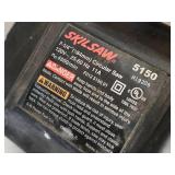 Bosch Skilsaw® 7-1/4' Circular Saw 5150