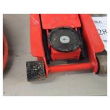 Pittsburgh® Low Profile 3-Ton Hydraulic Floor Jack