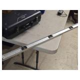 Empire 4' 6061 Aluminum Bar Level 540.48
