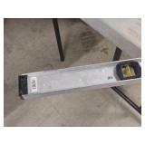 Empire 4' 6061 Aluminum Bar Level 540.48