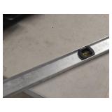 Empire 4' 6061 Aluminum Bar Level 540.48