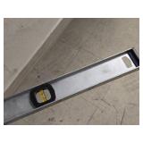 Empire 4' 6061 Aluminum Bar Level 540.48