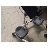 Marshalltown Racatac Rolling Kneeling Creeper