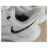 Nike Kyrie Low 3 Eclipse Basketball Shoes Size 11