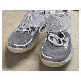 Nike Kyrie Low 3 Eclipse Basketball Shoes Size 11