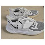 Nike Kyrie Low 3 Eclipse Basketball Shoes Size 11
