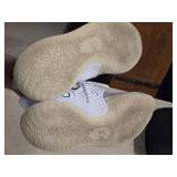 Nike Kyrie Low 3 Eclipse Basketball Shoes Size 11