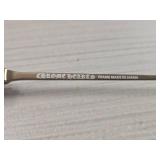 Chrome Hearts Laurita Lynn Sunglasses - GP 53 23 130
